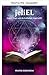 jeliEL (German Edition)