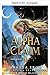 Alphas Anspruch, Band 4 – Erste Spezies (German Edition)
