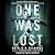 One Was Lost