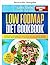 Low-FODMAP-Diät Kochbuch (German Edition)