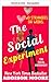 Das soziale Experiment (German Edition)