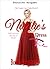 Natalies rotes Kleid (Versprechen-Schwestern 9) (German Edition)