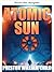 Atomare Sonne (Die letzten Templer 16) (German Edition)