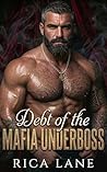 Debt of the Mafia...