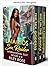 Laia Rios: Sex Raider - Internationale Schlampe - Box-Set Bände 4-6 (Sex Raider-Reihe) (German Edition)