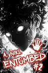 Entombed (Book #2...