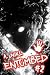 Entombed (Book #2): A Culti...