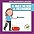 A Day with a Plumber (Meet the Community Helpers!)