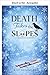 Tod auf der Piste (Die Tod-nimmt-Novellen) (German Edition)
