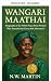 Wangari Maathai