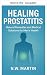 Prostatitis heilen