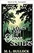 Die Schatten von Seven Sisters erwachen („Seven Sisters"-Reihe 3) (German Edition)