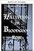 Spuk in Bloodgood Row (Golfküste Paranormal 3) (German Edition)