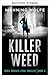 Killer-Gras: Ein spannender wendungsreicher Justizthriller (Merit Bridges Justizthriller-Reihe 5) (German Edition)