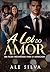 A lei do amor - Um filho inesperado para o advogado (Portuguese Edition)