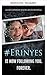 Erinyen (German Edition)