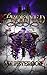 Profaned: A Gothic Romantasy