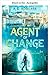 Agent des Wandels