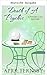 Tod eines Mediums (Ein Hellseher-Café-Krimi 8) (German Edition)