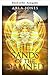 Sand der Verdammten (Die verlorene Gruft-Reihe 5) (German Edition)