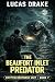 The Beaufort Inlet Predator by Lucas Drake