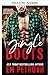 Jingle Stiefel (German Edition)