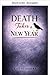 Der Tod und Neujahr (Die To...