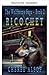 Ricochet: Die Wolfborne-Saga, Band 2 (German Edition)
