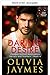 Gewagte Begierde (Serien und Stalker 6) (German Edition)