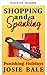 Shopping & Spanking (Strafende Feiertage) (German Edition)