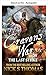Cravens Krieg (German Edition)