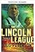 Die Lincoln-Liga (Die Nord-Süd-Reihe) (German Edition)