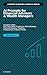 AI Prompts For Financial Advisors & Wealth Managers: AI Advisor Edge: 250 Copy-Paste Prompts for Client Meetings, Financial Planning, Workflow, Prospecting & Practice Growth (Real Estate & Finance)