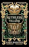 Ruthless Villains
