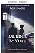 Mord per Wahl (Penrose & Py...