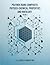 Polymer Nano Composite: Vol...