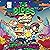 Attack of the Glitchies: The Blobs, Vol 2