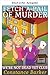 Eimer voll Mord (Noch-nicht-tot-Club 1) (German Edition)