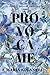 Provócame (Spanish Edition)