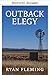Outback-Elegie