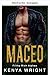 Maceo (Stinkreich Alphas) (Steinreiche Alphas) (German Edition)