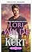 Kurt (Texas-Halunke 4) (German Edition)
