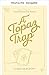 Eine Topas-Falle („Karen Mc...