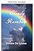 Trüber Regenbogen (German Edition)