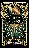 Vicious Villains