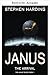 Janus: Die Ankunft (Die Jan...