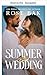 Sommerhochzeit (Midlife-Crisis-Romance) (German Edition)