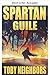 Spartanische List (Spartan-Kompanie 3) (German Edition)