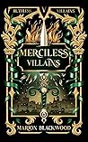 Merciless Villains