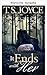 Es endet mit ihr (Zum Wolf werden 5) (German Edition)